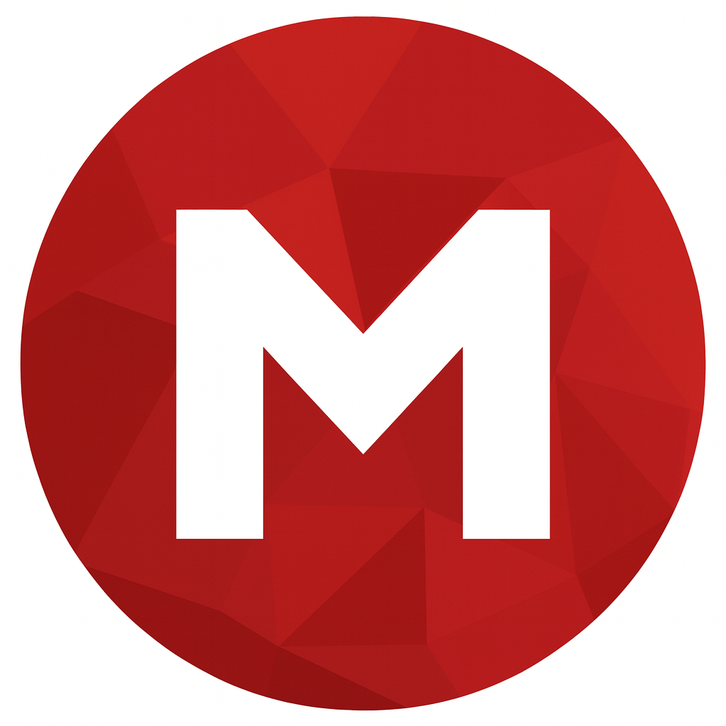 Superbetin Logo